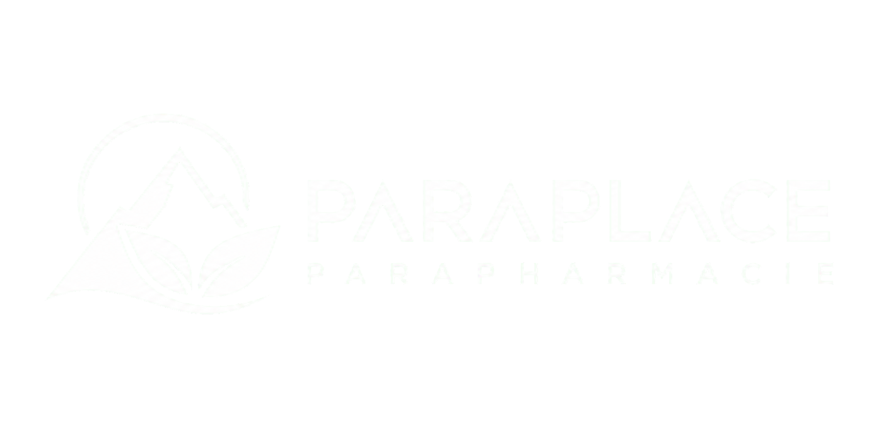 Paraplace