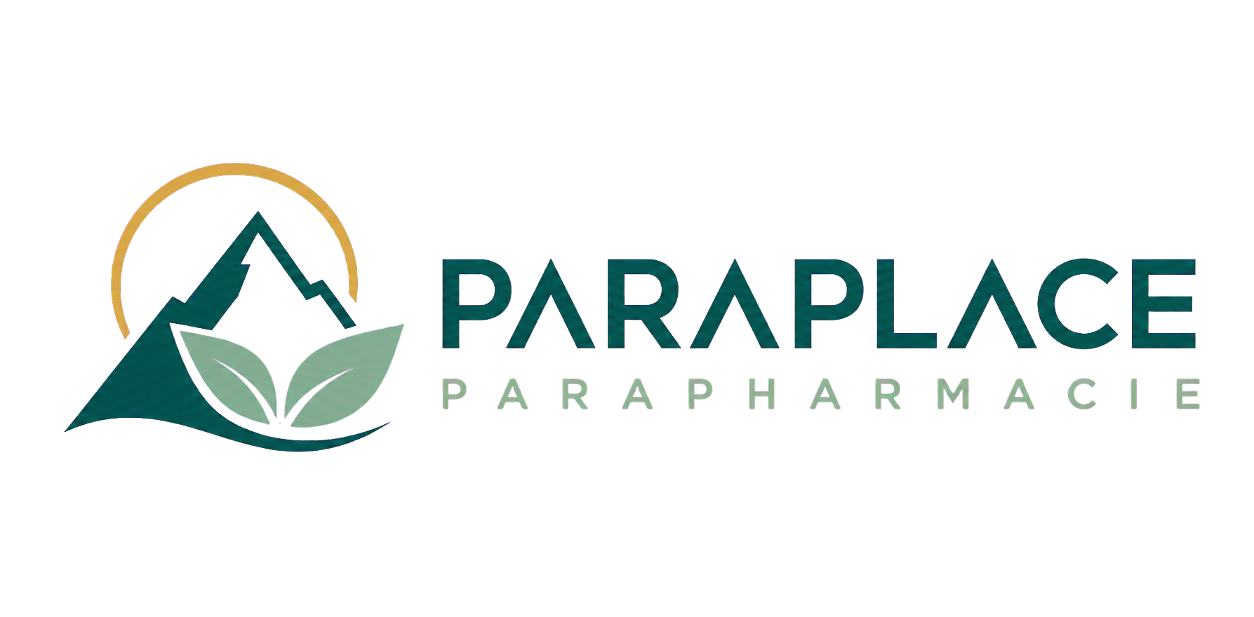 Paraplace